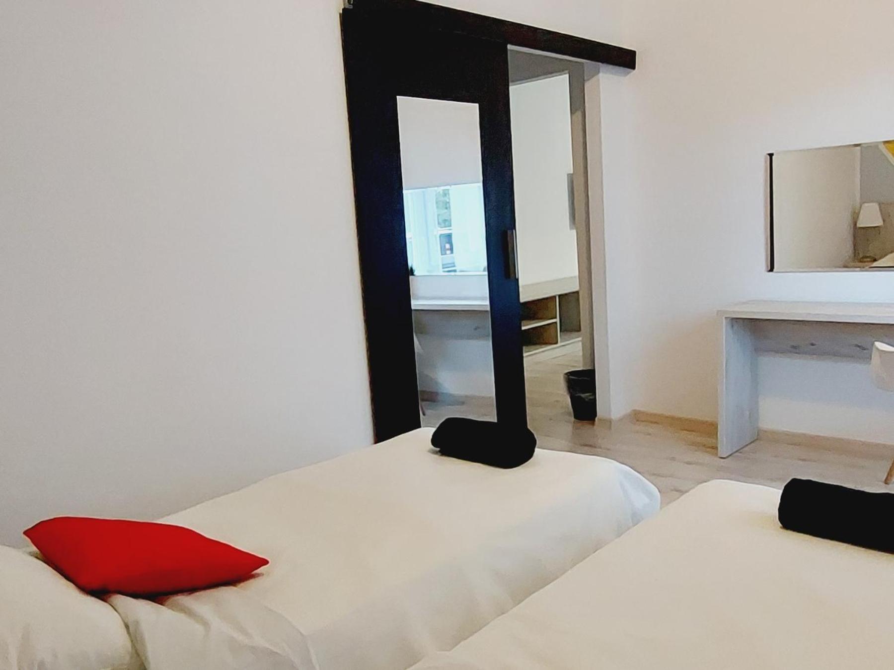 Villa Azalia Jastrzebia Gora Room photo