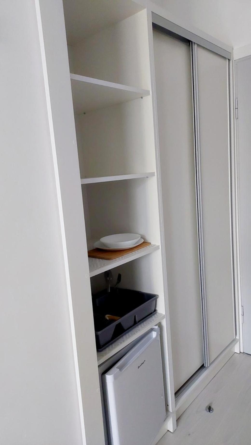 Villa Azalia Jastrzebia Gora Room photo